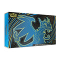Mega Charizard X ex Ultra-Premium Collection | Pokemon TCG