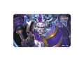 Riftbound League of Legends TCG: Spiritforged Playmat - Darius