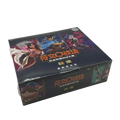 Riftbound League of Legends TCG: Chinese Origins Jumbo Booster Box