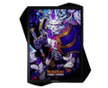 Riftbound League of Legends TCG: Spiritforged Art Sleeve - Spirit Blossom Darius