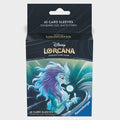 Disney Lorcana: Sisu Sleeves 65ct