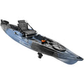 Sportsman BigWater PDL 132