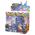 Astral Radiance Booster Box | Pokemon TCG