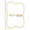 Riftbound: League of Legends Arcane Box Set
