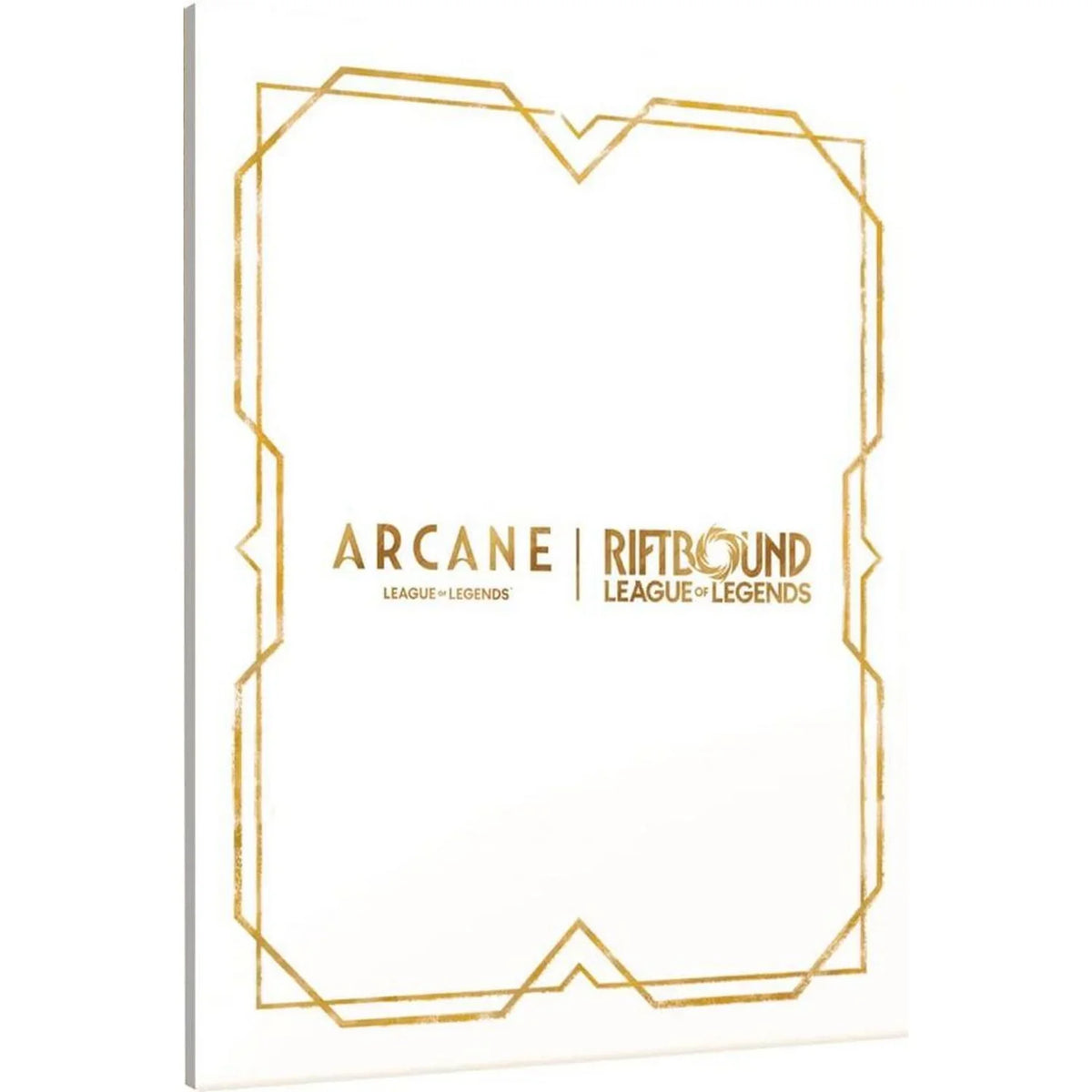 Riftbound: League of Legends Arcane Box Set
