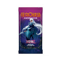 Riftbound League of Legends TCG: Chinese Unleashed Slim Pack