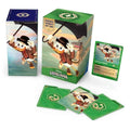 Disney Lorcana: Winterspell Gift Box (Scrooge McDuck)