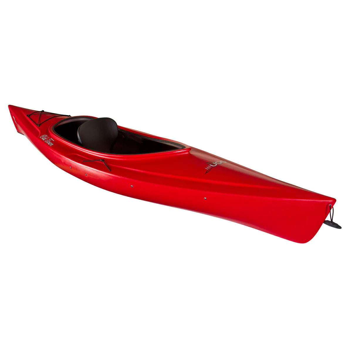 Used Old Town Loon 111