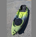 Ocean Kayak Caper - Lemongrass Camo